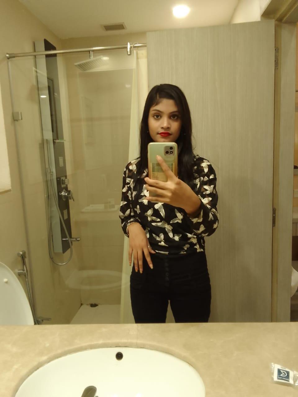  call girl in Udaipur