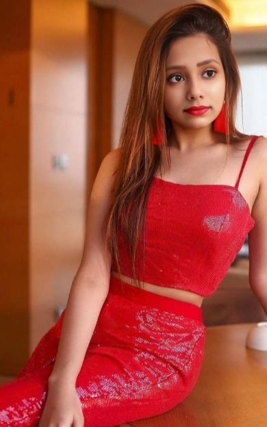 hot  call girls in Udaipur