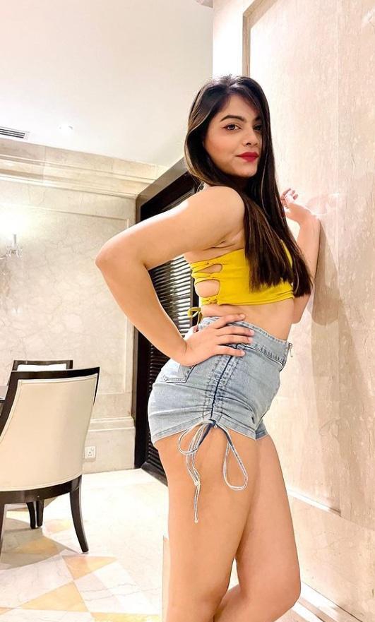 Udaipur call girl service