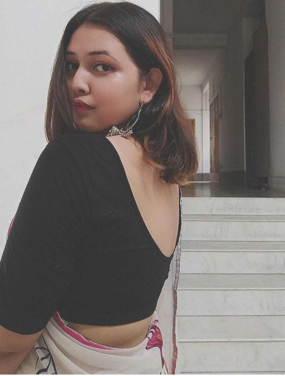best Udaipur call girl