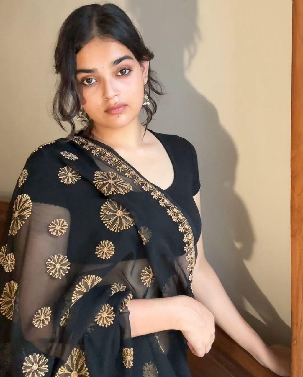 high profile Udaipur call girl
