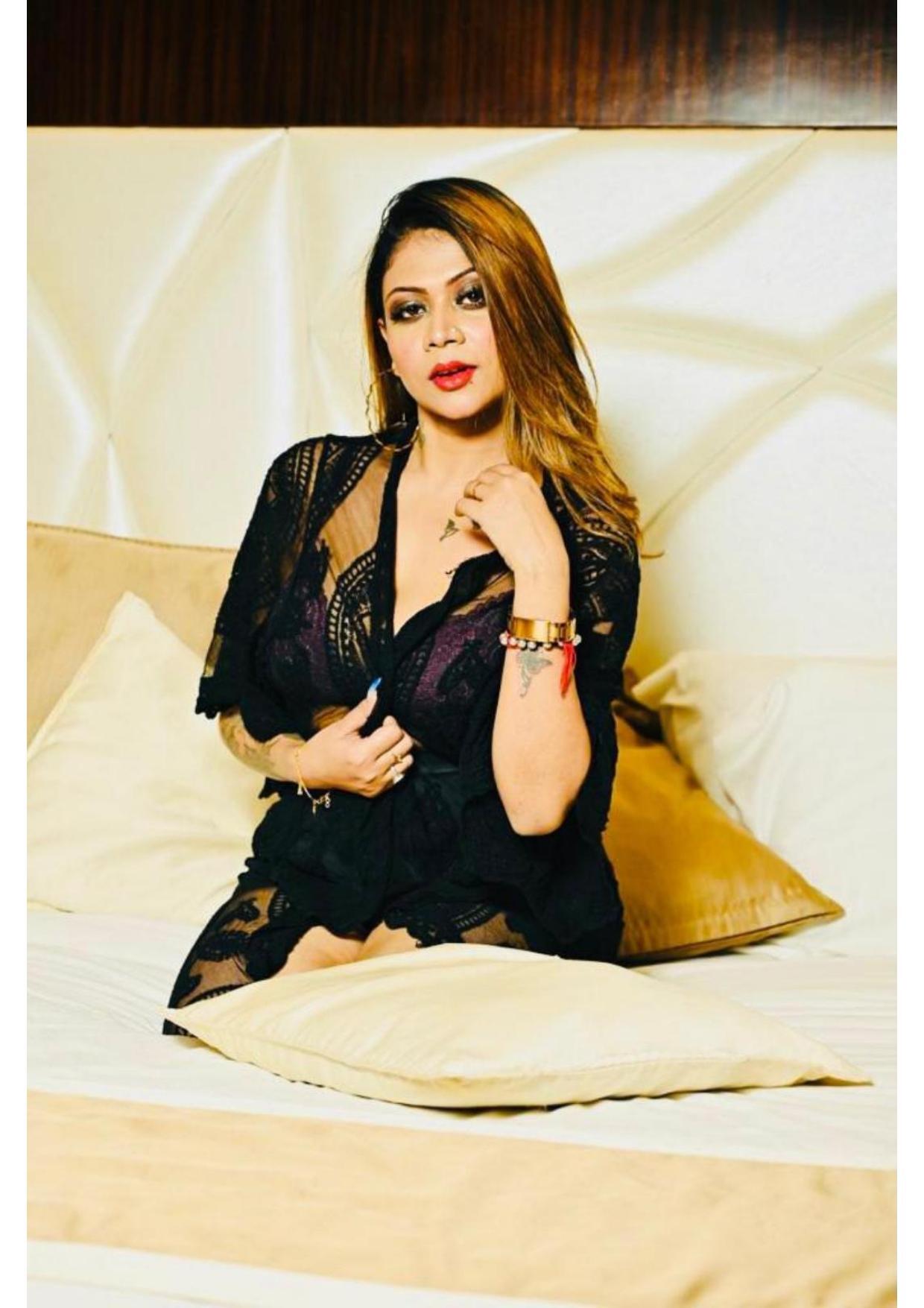  call girls Udaipur
