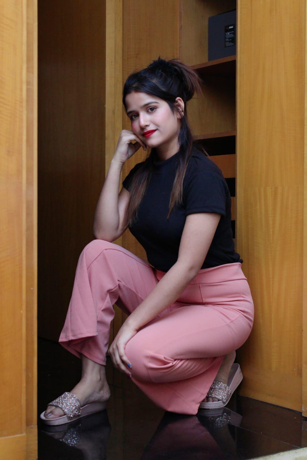  call girl Udaipur