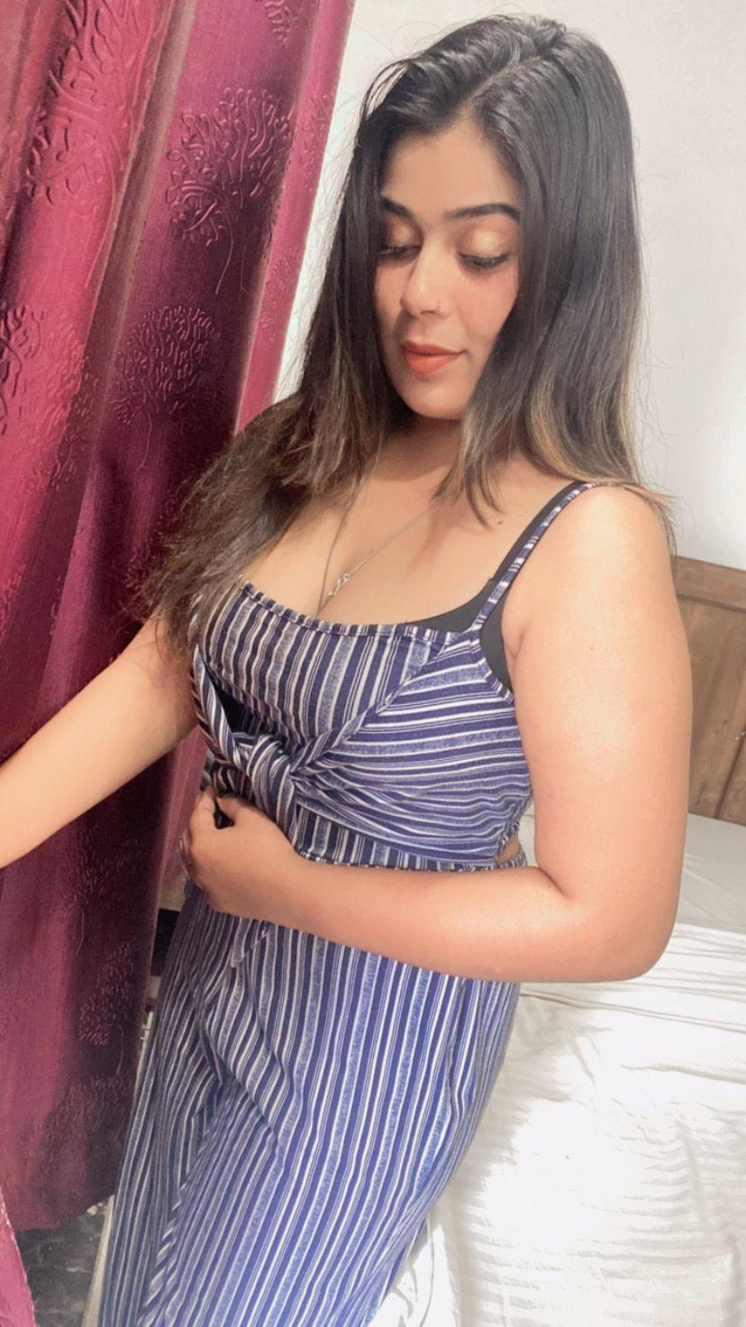  call girls service in Udaipur