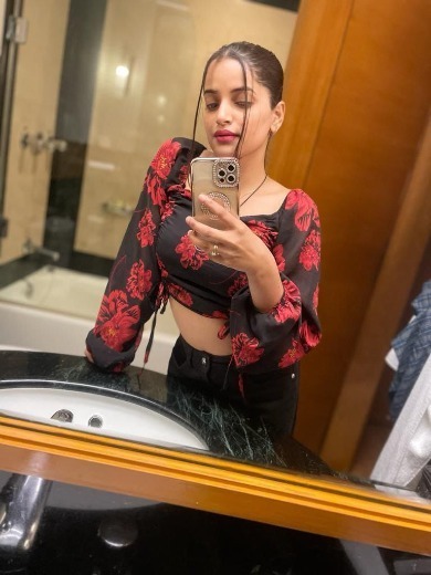 cheap call girls in Udaipur