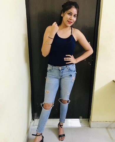 best call girls in Udaipur